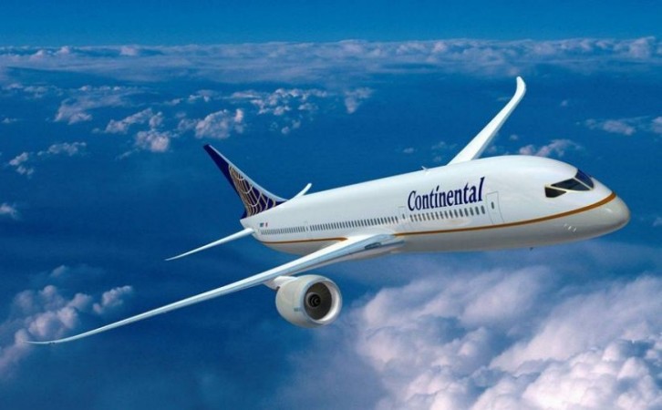 霞山到罗马尼亚机场航空货运_霞山到罗马尼亚航空快递加急件